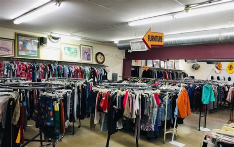 Thrift stores fargo - Get more information for Arc Thrift Store in Fargo, ND. See reviews, map, get the address, and find directions. Search MapQuest. Hotels. Food. Shopping. Coffee. Grocery. Gas. Arc Thrift Store. Opens at 9:00 AM (701) 364-9762. …